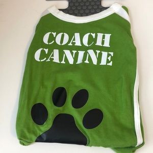 Target Brand Pet Costume